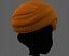 Cap V47