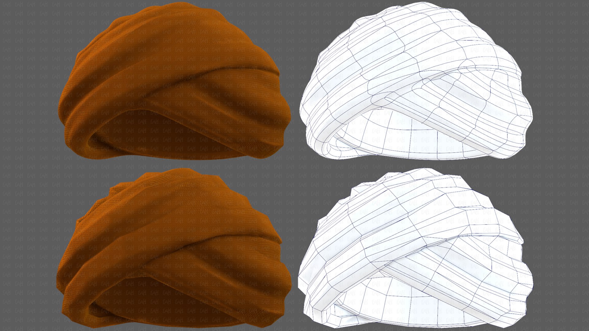 3D Cap V47 model https://p.turbosquid.com/ts-thumb/BJ/LSRqGw/od/tb04/png/1671014079/1920x1080/fit_q87/56537077294de400eedda90e9d0bed4b8b024201/tb04.jpg