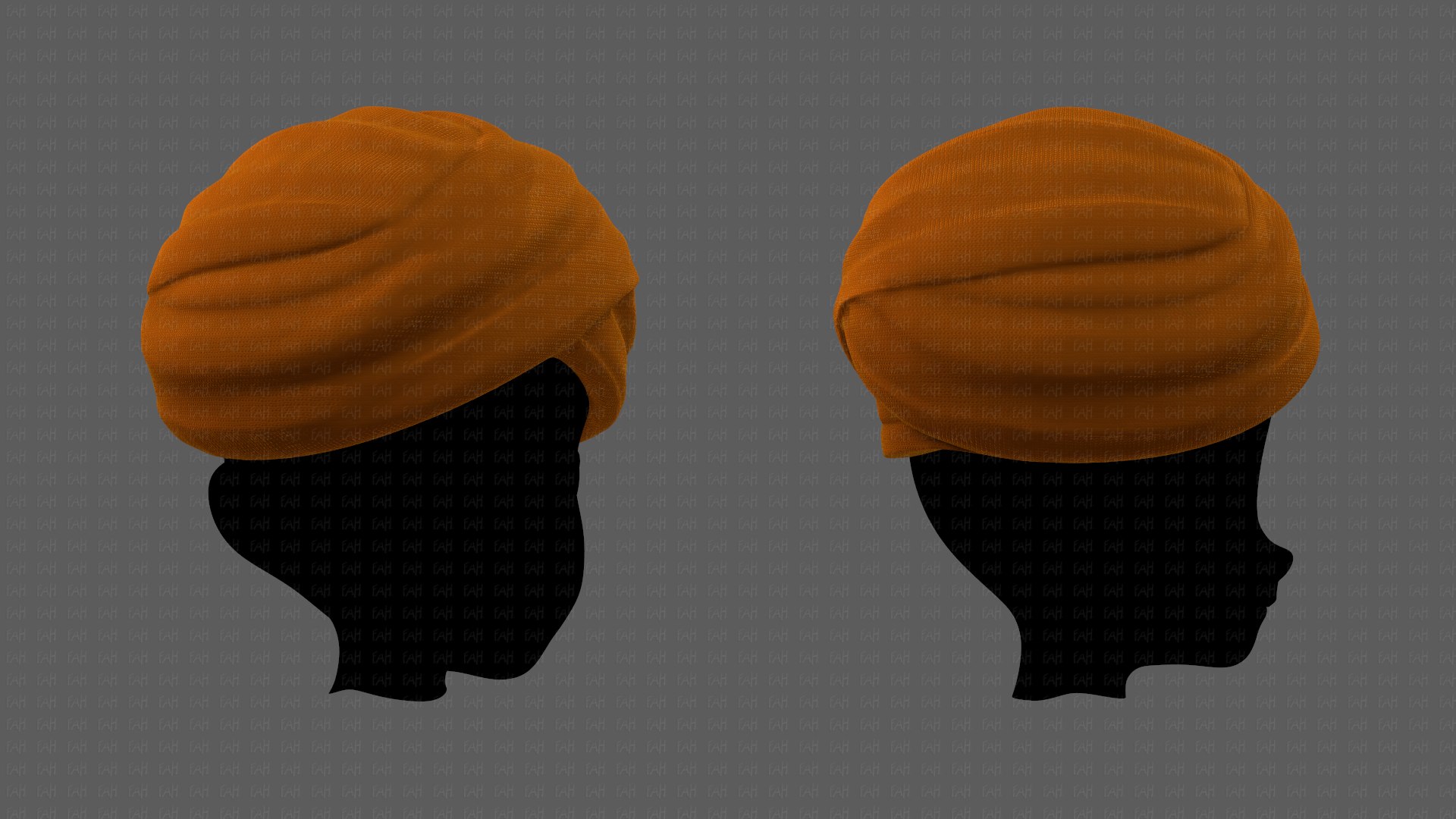3D Cap V47 model https://p.turbosquid.com/ts-thumb/BJ/LSRqGw/sA/tb01/png/1671014078/1920x1080/fit_q87/c7eee3636e1814f9fa9a9b16f394e6856d7b08ef/tb01.jpg