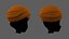 Cap V47