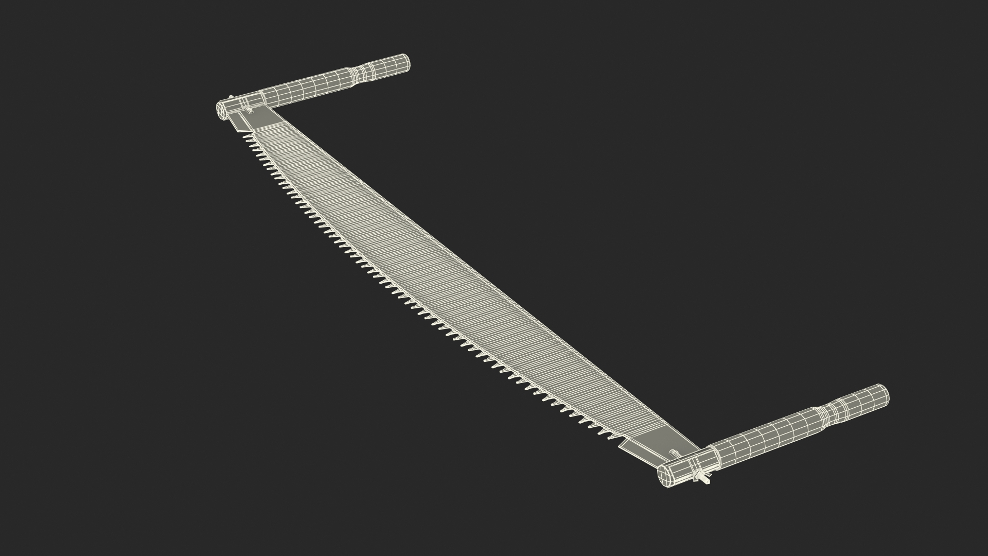 vintage person crosscut saw 3D model https://p.turbosquid.com/ts-thumb/BJ/QIT18u/3IutgL5H/vintage_two_person_crosscut_saw_360/jpg/1596932953/1920x1080/turn_fit_q99/d05722d9ba5a080739ffae1531070fe844c0aaa4/vintage_two_person_crosscut_saw_360-1.jpg