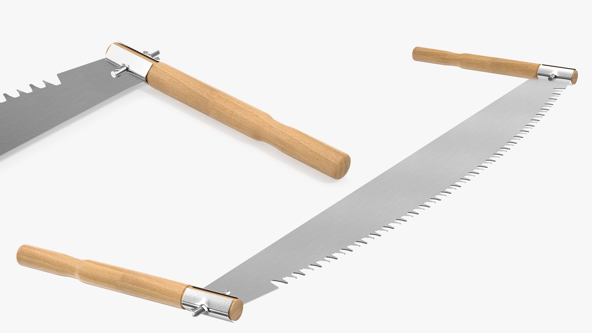 vintage person crosscut saw 3D model https://p.turbosquid.com/ts-thumb/BJ/QIT18u/EoJW5EqN/vintagetwopersoncrosscutsawvray3dmodel005/jpg/1596934518/1920x1080/fit_q87/d6bd846e7621feac95afa24d569a046d7ada6fb6/vintagetwopersoncrosscutsawvray3dmodel005.jpg
