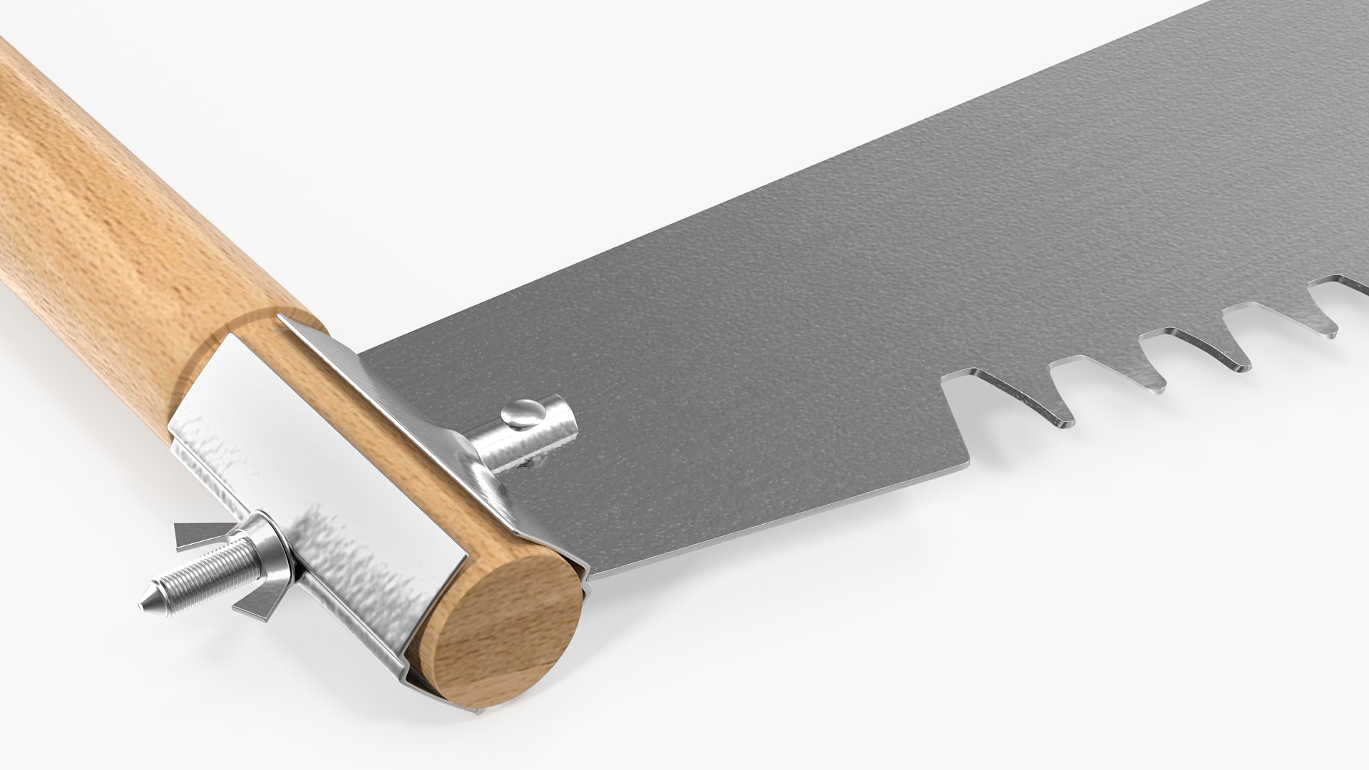 vintage person crosscut saw 3D model https://p.turbosquid.com/ts-thumb/BJ/QIT18u/KpChyo9j/vintagetwopersoncrosscutsawvray3dmodel008/jpg/1596934547/1920x1080/fit_q87/ddce02970536a2264a4b6d2d3253118c83e09c46/vintagetwopersoncrosscutsawvray3dmodel008.jpg