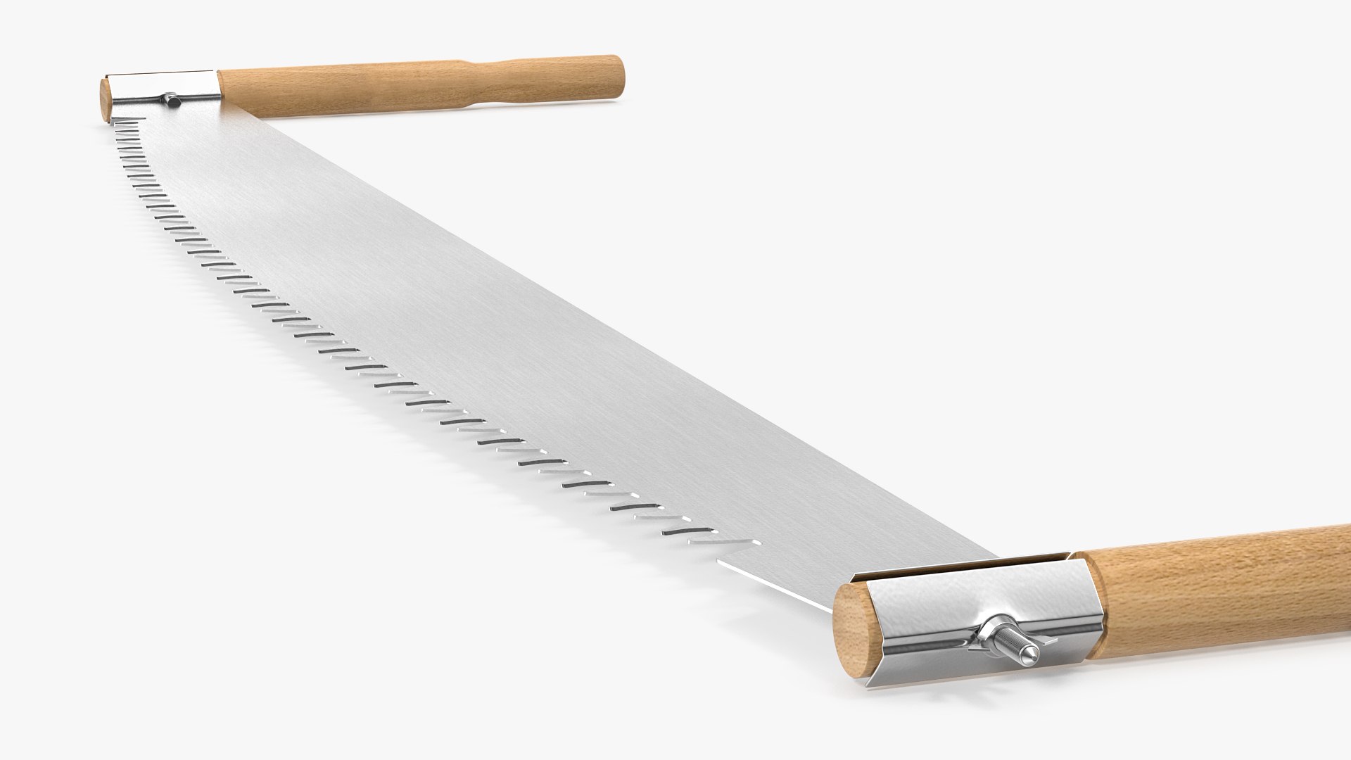 vintage person crosscut saw 3D model https://p.turbosquid.com/ts-thumb/BJ/QIT18u/LlPh8Urm/vintagetwopersoncrosscutsawvray3dmodel006/jpg/1596934528/1920x1080/fit_q87/283815af7aaf7e6a8aa10e56a38f889ad15529d8/vintagetwopersoncrosscutsawvray3dmodel006.jpg