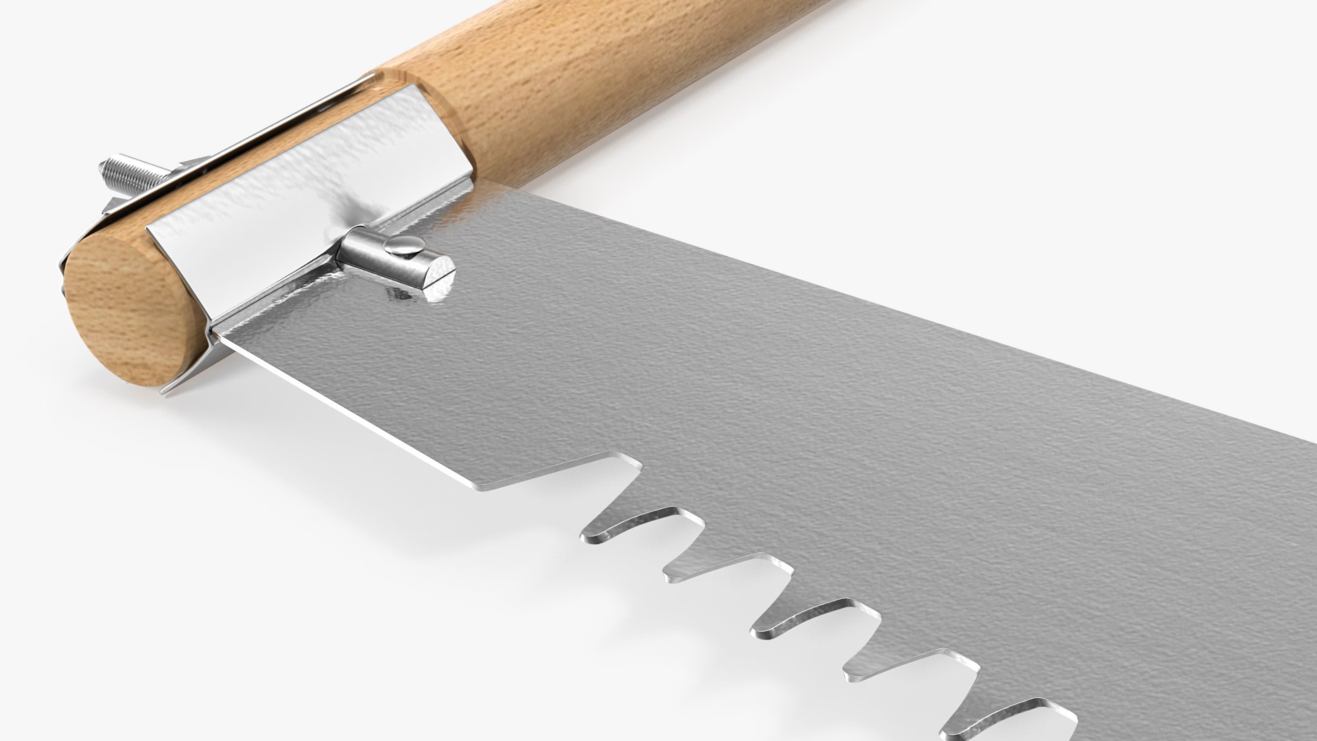 vintage person crosscut saw 3D model https://p.turbosquid.com/ts-thumb/BJ/QIT18u/lAACiWTy/vintagetwopersoncrosscutsawvray3dmodel007/jpg/1596934537/1920x1080/fit_q87/910dcdc13eeb9957e7fd4be216ca7a33e1976846/vintagetwopersoncrosscutsawvray3dmodel007.jpg