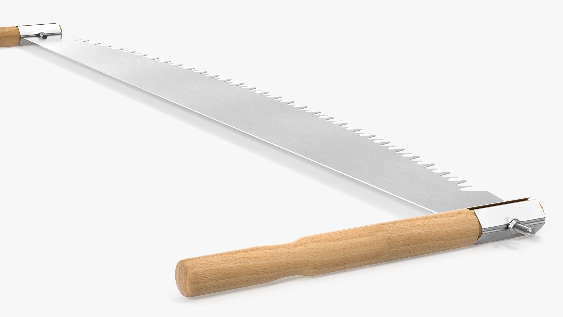 vintage person crosscut saw 3D model https://p.turbosquid.com/ts-thumb/BJ/QIT18u/vJ06NNWW/vintagetwopersoncrosscutsawvray3dmodel004/jpg/1596934508/1920x1080/fit_q87/a0fd71e9ca769f02fe8c9e538586cad9f66c38fa/vintagetwopersoncrosscutsawvray3dmodel004.jpg