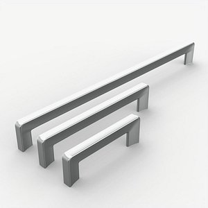 SIRO 14174 3D