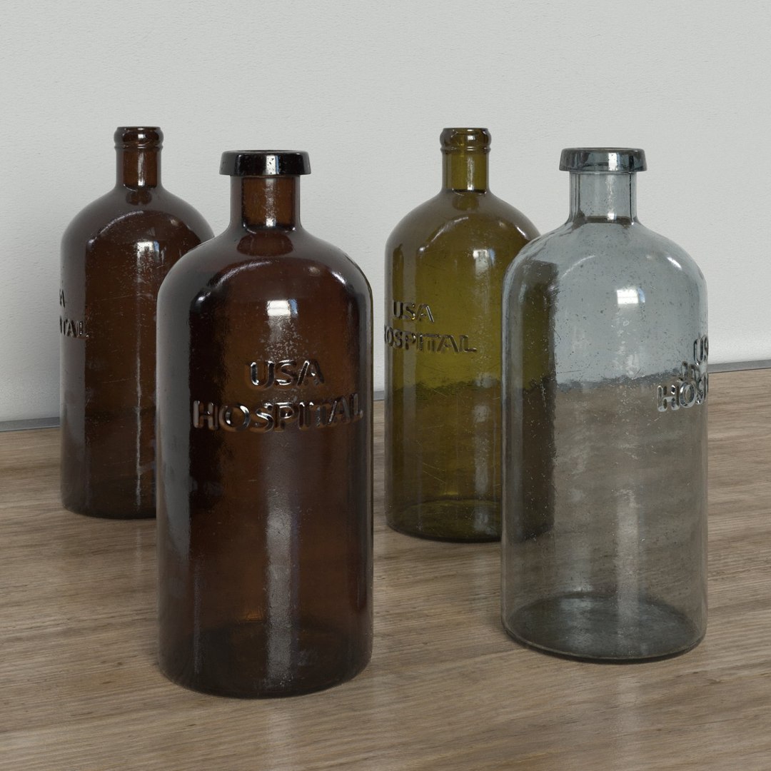 3D archmodels vol 194 model https://p.turbosquid.com/ts-thumb/BJ/SIkIDv/2d3MmG8W/am194_008/jpg/1518609783/1920x1080/fit_q87/345d7fa8211c2b4b08d8606494c43a26e89d9d8f/am194_008.jpg