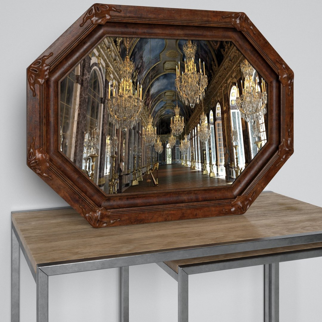 3D archmodels vol 194 model https://p.turbosquid.com/ts-thumb/BJ/SIkIDv/JJ9dbutB/am194_030/jpg/1518609869/1920x1080/fit_q87/ea2213fbd0522870352fe4bc075431c0e008ab57/am194_030.jpg