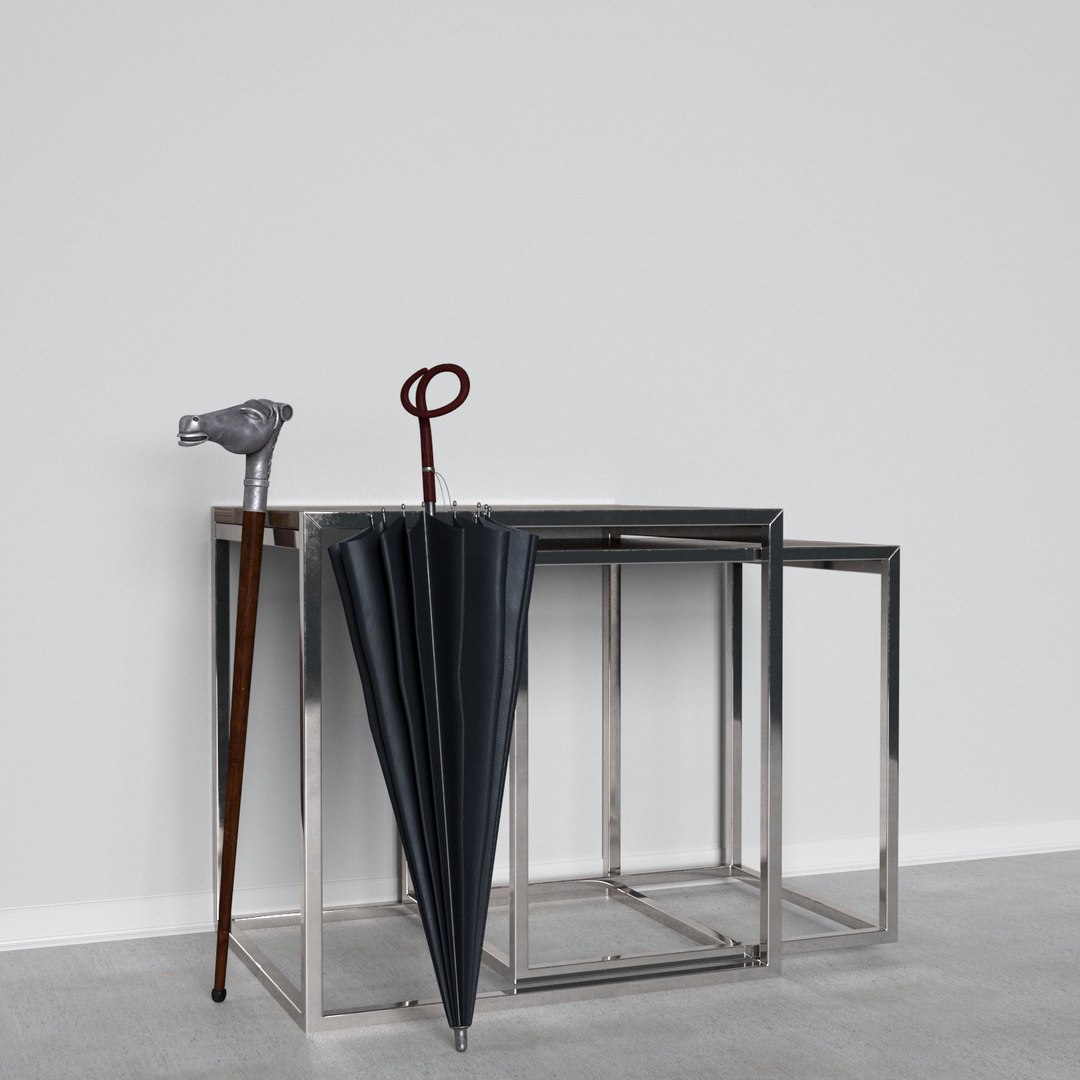 3D archmodels vol 194 model https://p.turbosquid.com/ts-thumb/BJ/SIkIDv/OQEABQPg/am194_020/jpg/1518609824/1920x1080/fit_q87/d5c363683f527c3042c9c529106879c36d814fd4/am194_020.jpg