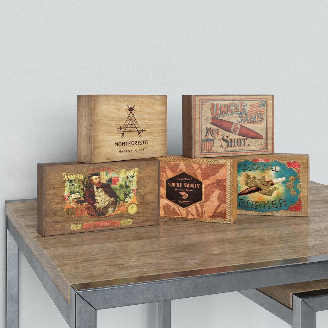 3D archmodels vol 194 model https://p.turbosquid.com/ts-thumb/BJ/SIkIDv/SYDtSvAu/am194_009/jpg/1518609784/1920x1080/fit_q87/966946f5b5ac6f4d3a4e27a595e3f6cf9b672d5b/am194_009.jpg