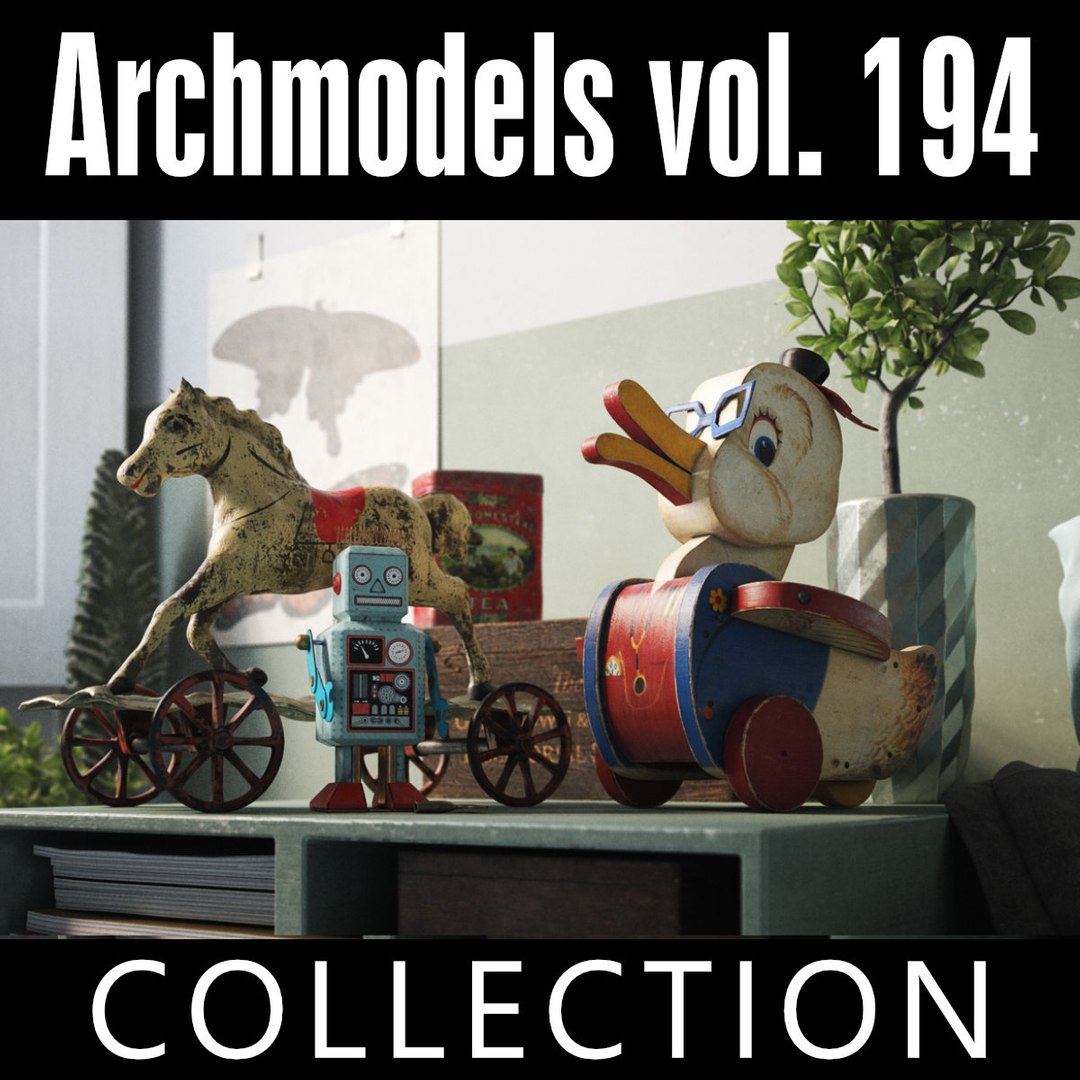 3D archmodels vol 194 model https://p.turbosquid.com/ts-thumb/BJ/SIkIDv/rWMNPMWr/am194_thumbnail/jpg/1518609761/1920x1080/fit_q87/a4c35ae38274344e6bb68e8b25cb11afde7d33b0/am194_thumbnail.jpg