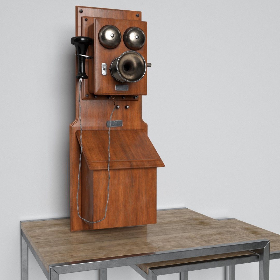 3D archmodels vol 194 model https://p.turbosquid.com/ts-thumb/BJ/SIkIDv/uGiKoCqJ/am194_018/jpg/1518609824/1920x1080/fit_q87/d13bbb508e47084040f3d883a27f805bab2dc628/am194_018.jpg