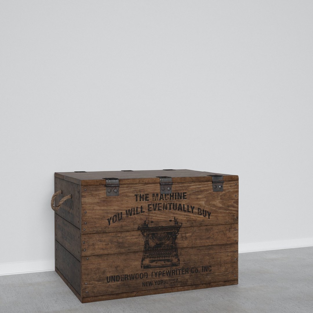 3D archmodels vol 194 model https://p.turbosquid.com/ts-thumb/BJ/SIkIDv/w3AcHDor/am194_031/jpg/1518609869/1920x1080/fit_q87/ff7031b9be06607e8797d4fd5da77967890f4665/am194_031.jpg