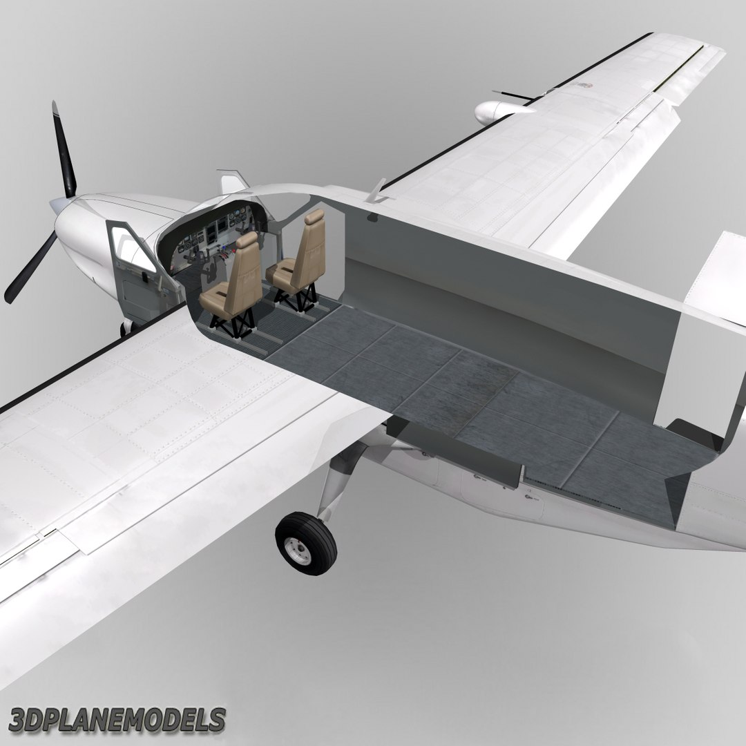 cessna 208 cargo super 3d model https://p.turbosquid.com/ts-thumb/BJ/ScfZeK/LYoDpd9o/208cgen7/jpg/1315825421/1920x1080/fit_q87/1ba0b4dc9c4fc0e7ae0e4f568ed45462d65ab8f5/208cgen7.jpg