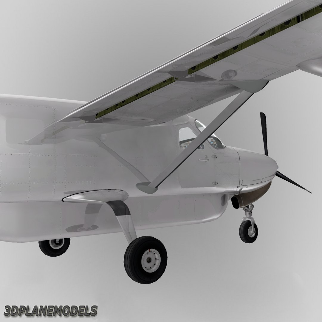 cessna 208 cargo super 3d model https://p.turbosquid.com/ts-thumb/BJ/ScfZeK/Mbs98egg/208cgen9/jpg/1315825421/1920x1080/fit_q87/ee9507430c5cf719ae21e5c4386eef02df1eb812/208cgen9.jpg