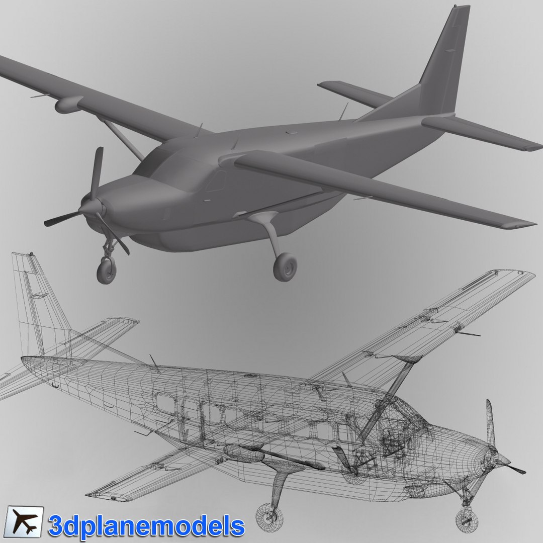 cessna 208 cargo super 3d model https://p.turbosquid.com/ts-thumb/BJ/ScfZeK/ZVO2mB1z/208cwire/jpg/1315825421/1920x1080/fit_q87/d19722ab34c58274b8928a086924117fe8b5f2ca/208cwire.jpg