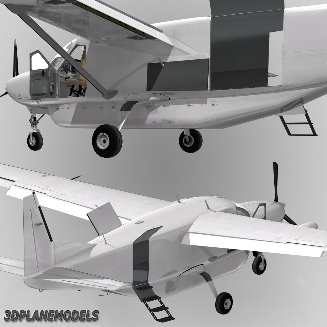 cessna 208 cargo super 3d model https://p.turbosquid.com/ts-thumb/BJ/ScfZeK/gNckRcb9/208cgen6/jpg/1315825421/1920x1080/fit_q87/25fd444978625ea20fb244c99e21138735e7dcc2/208cgen6.jpg