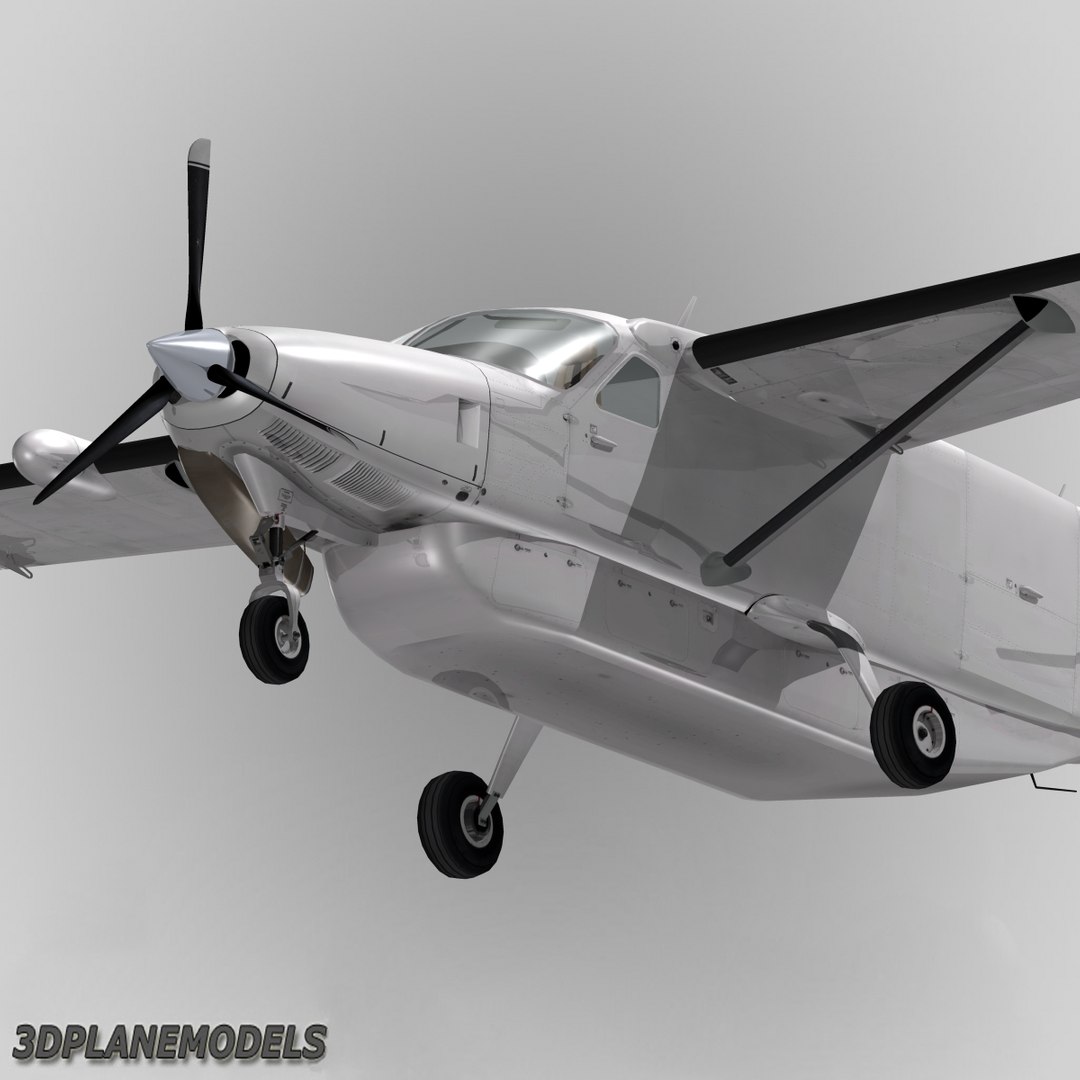 cessna 208 cargo super 3d model https://p.turbosquid.com/ts-thumb/BJ/ScfZeK/ianZlB9K/208cgen3/jpg/1315825421/1920x1080/fit_q87/bcc4121384b1655c1197320d3a0e7b6367a1a092/208cgen3.jpg