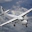 Cessna 208 Super Cargomaster Bianco generico