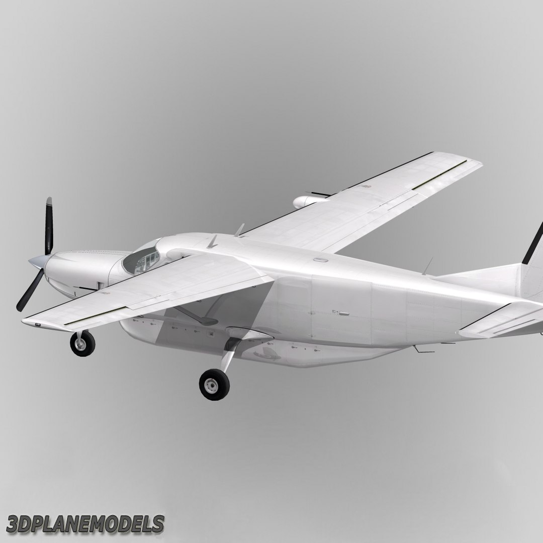 cessna 208 cargo super 3d model https://p.turbosquid.com/ts-thumb/BJ/ScfZeK/ywVnz0W1/208cgen2/jpg/1315825421/1920x1080/fit_q87/b7ac98487b84b686b5812e1e2d27bf446435f824/208cgen2.jpg