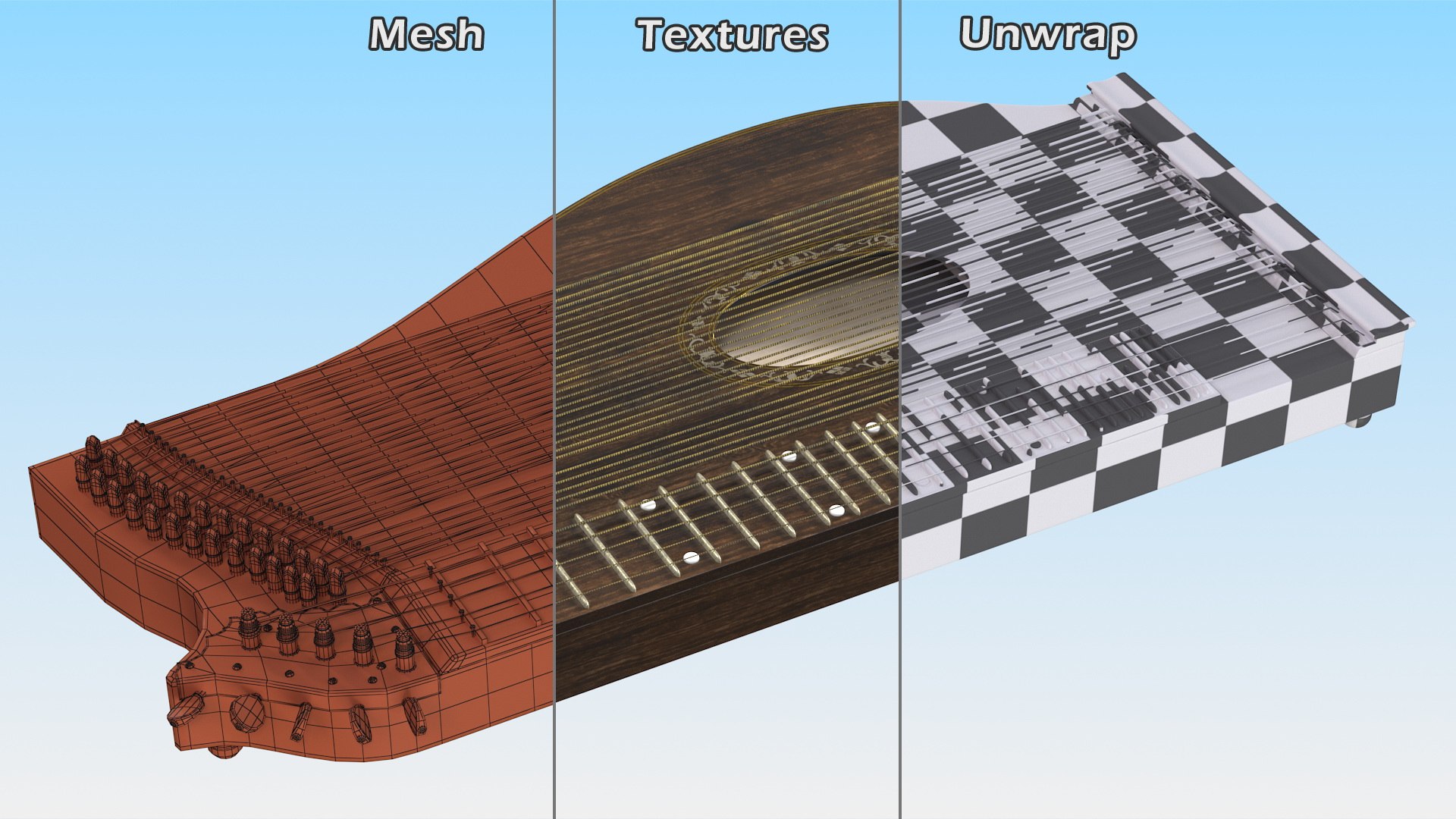 Traditional Stringed Instruments Collection 2 3D model https://p.turbosquid.com/ts-thumb/BJ/Szlxvd/1K/traditionalstringedinstrumentscollection2vray3dmodel021/jpg/1639053351/1920x1080/fit_q87/9269c12f1dfe89df139f29e1148a5ecf57f41dfe/traditionalstringedinstrumentscollection2vray3dmodel021.jpg