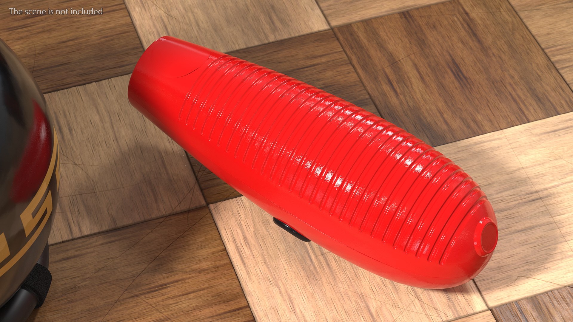 Traditional Stringed Instruments Collection 2 3D model https://p.turbosquid.com/ts-thumb/BJ/Szlxvd/4J/traditionalstringedinstrumentscollection2vray3dmodel033/jpg/1639053385/1920x1080/fit_q87/7292b1ce89fe06d604e0adf3f6fac89db1939945/traditionalstringedinstrumentscollection2vray3dmodel033.jpg