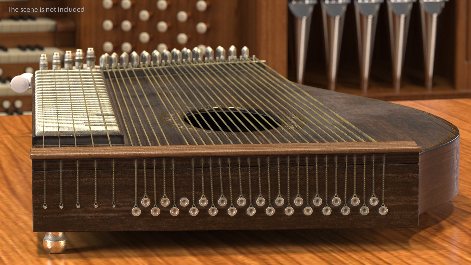 Traditional Stringed Instruments Collection 2 3D model https://p.turbosquid.com/ts-thumb/BJ/Szlxvd/7P/traditionalstringedinstrumentscollection2vray3dmodel017/jpg/1639053342/1920x1080/fit_q87/c8dc312b50eb1a5607ac82a9f82a1900b533c904/traditionalstringedinstrumentscollection2vray3dmodel017.jpg