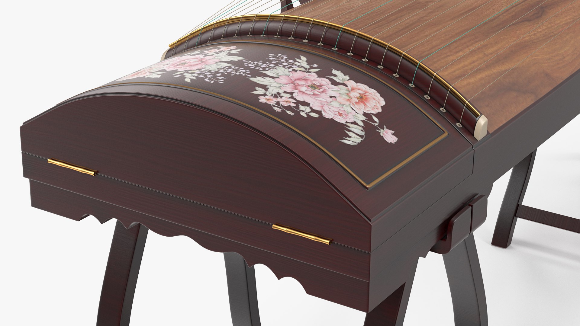 Traditional Stringed Instruments Collection 2 3D model https://p.turbosquid.com/ts-thumb/BJ/Szlxvd/Bp/traditionalstringedinstrumentscollection2vray3dmodel072/jpg/1639053494/1920x1080/fit_q87/69435faab75dc59294fc63cf3a902769e22d40b8/traditionalstringedinstrumentscollection2vray3dmodel072.jpg