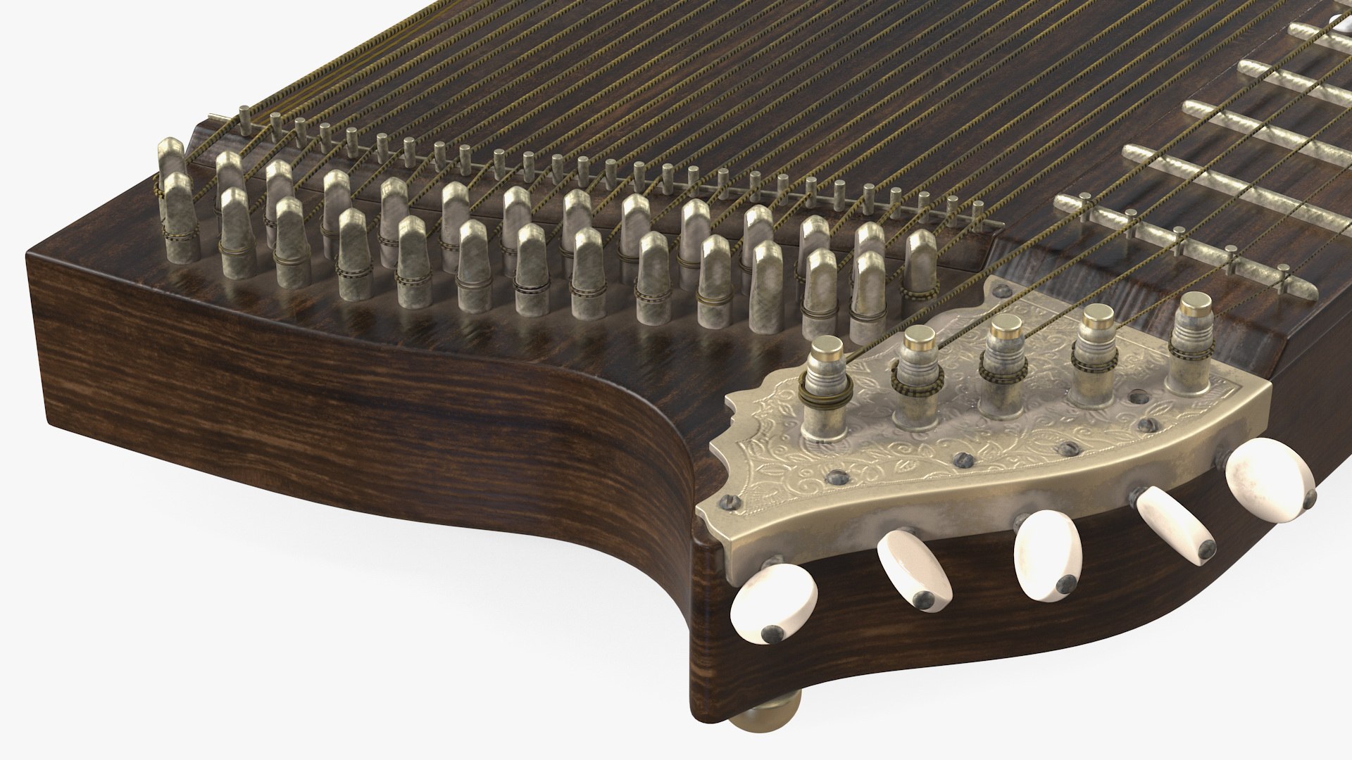 Traditional Stringed Instruments Collection 2 3D model https://p.turbosquid.com/ts-thumb/BJ/Szlxvd/DE/traditionalstringedinstrumentscollection2vray3dmodel029/jpg/1639053374/1920x1080/fit_q87/be2cce8ca586d8a4f01838834bbf5f86483e0b34/traditionalstringedinstrumentscollection2vray3dmodel029.jpg