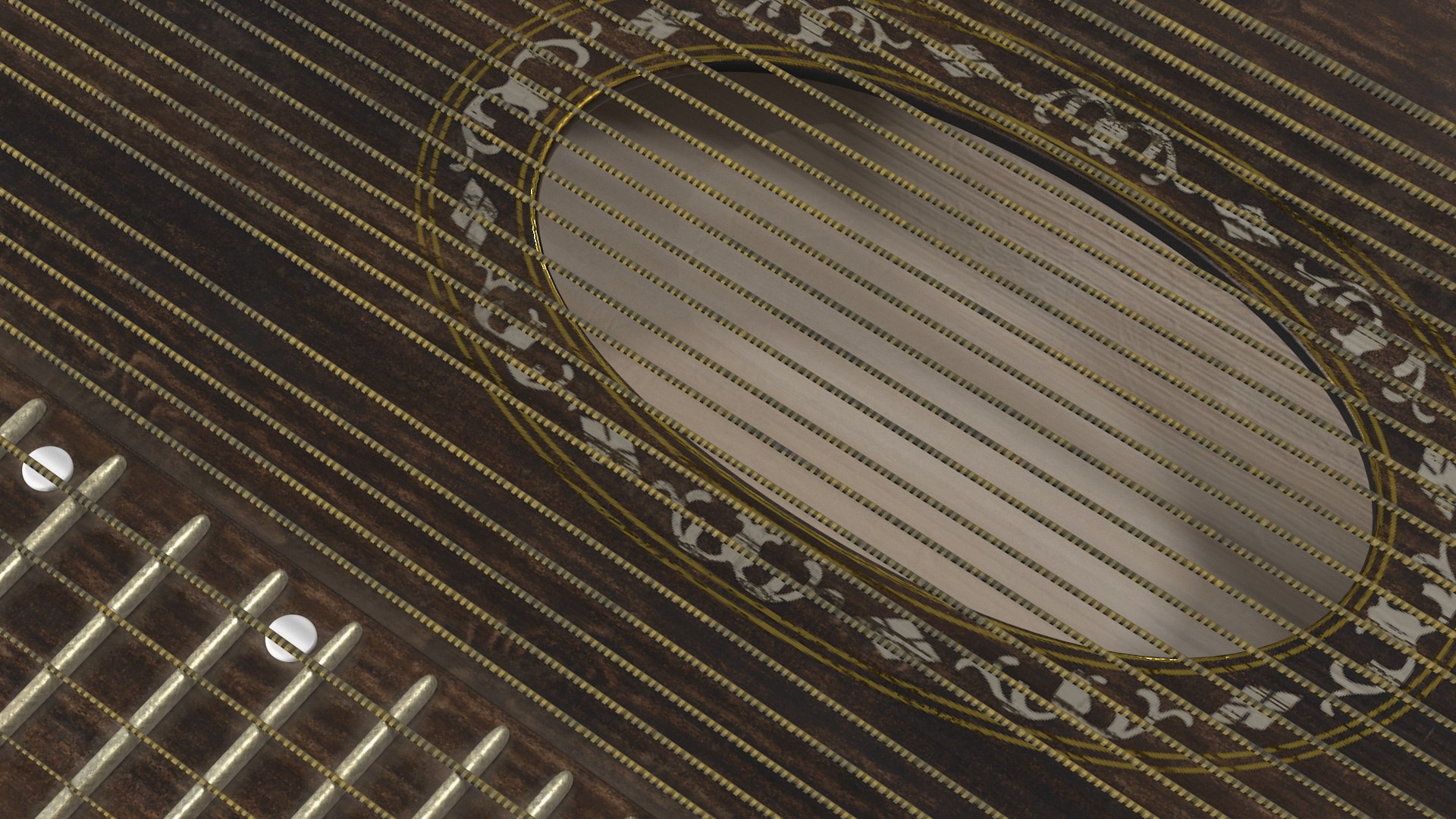Traditional Stringed Instruments Collection 2 3D model https://p.turbosquid.com/ts-thumb/BJ/Szlxvd/PN/traditionalstringedinstrumentscollection2vray3dmodel027/jpg/1639053368/1920x1080/fit_q87/93ca83833f1e923dbd10d7c50d9ae3cc3746ab00/traditionalstringedinstrumentscollection2vray3dmodel027.jpg