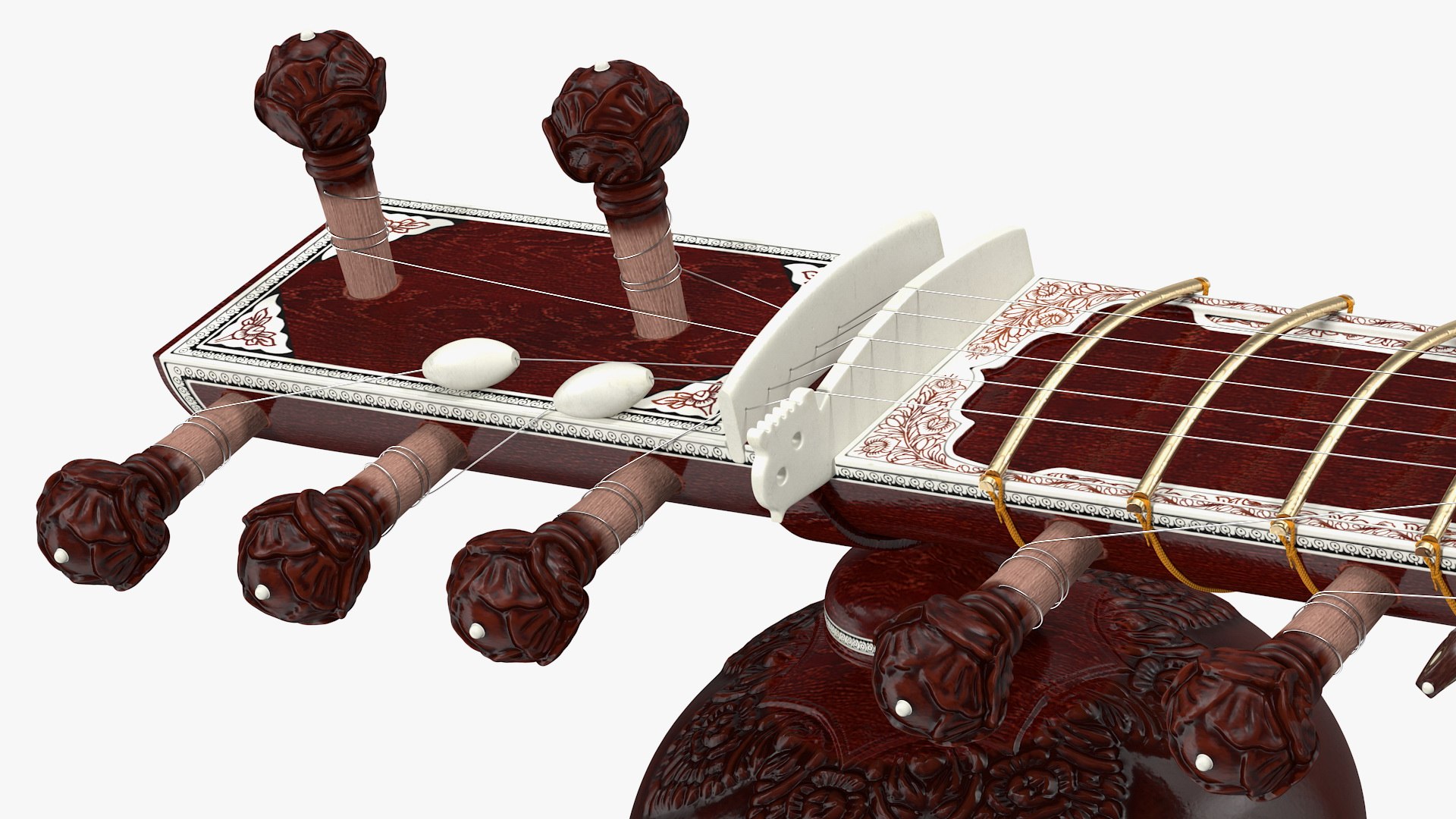 Traditional Stringed Instruments Collection 2 3D model https://p.turbosquid.com/ts-thumb/BJ/Szlxvd/Sb/traditionalstringedinstrumentscollection2vray3dmodel058/jpg/1639053453/1920x1080/fit_q87/10d7df62d9926f77665e90ca4ee8b1df03c9a817/traditionalstringedinstrumentscollection2vray3dmodel058.jpg