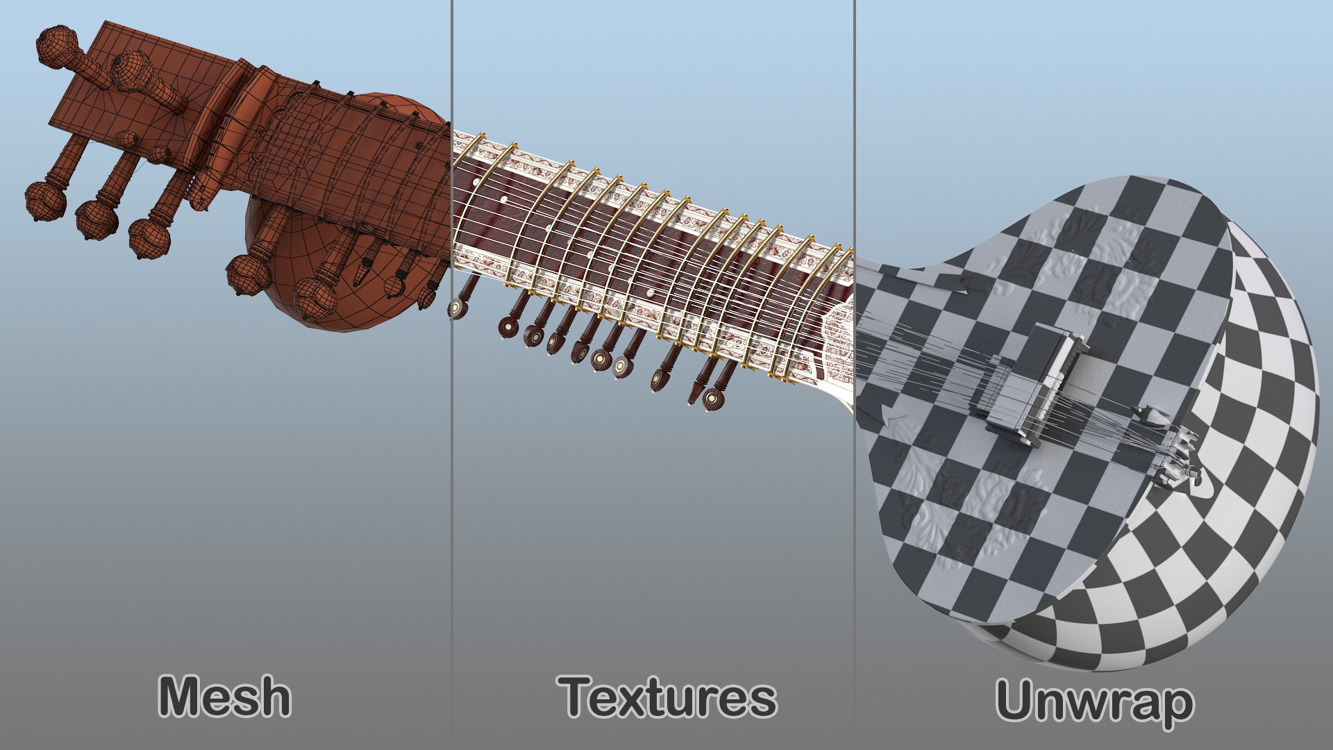 Traditional Stringed Instruments Collection 2 3D model https://p.turbosquid.com/ts-thumb/BJ/Szlxvd/Tt/traditionalstringedinstrumentscollection2vray3dmodel051/jpg/1639053434/1920x1080/fit_q87/0814db5119b46851d760516e2f29e7a6c3a36bb6/traditionalstringedinstrumentscollection2vray3dmodel051.jpg