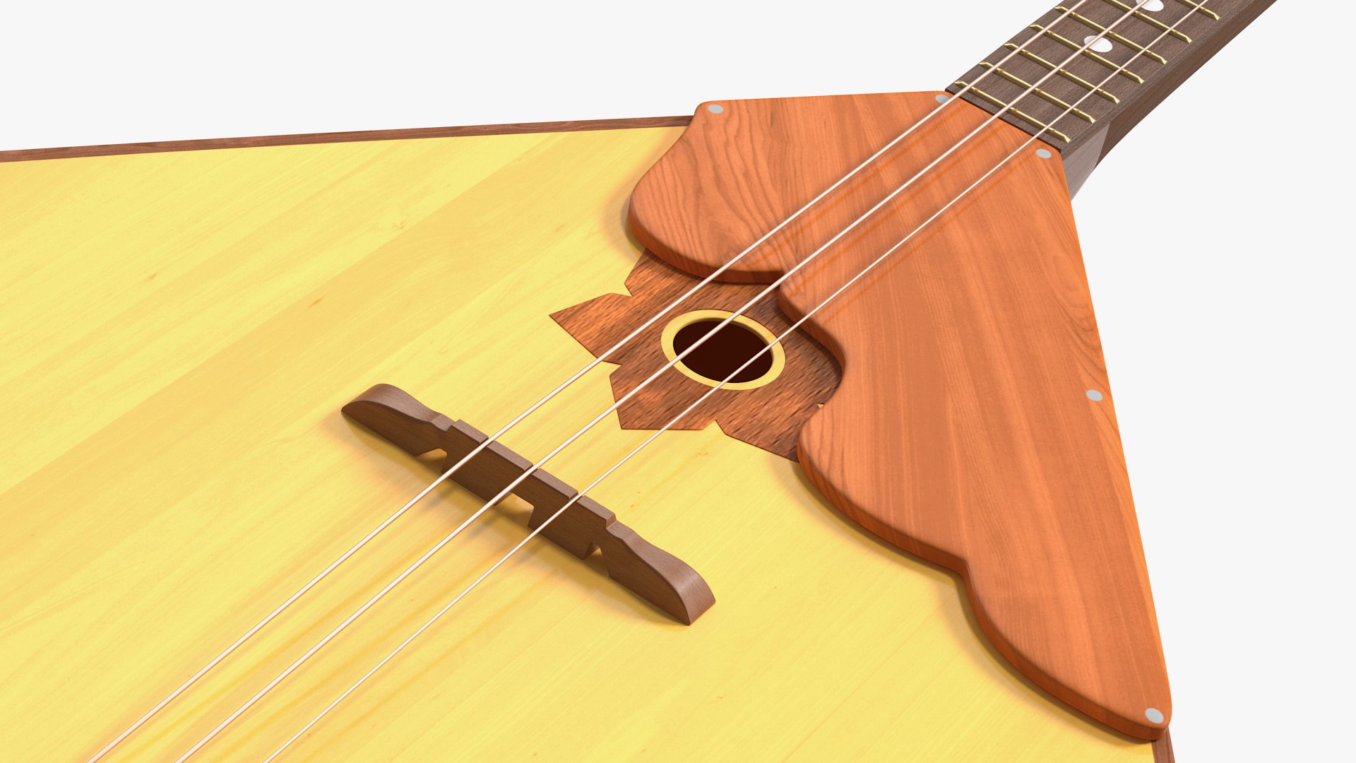 Traditional Stringed Instruments Collection 2 3D model https://p.turbosquid.com/ts-thumb/BJ/Szlxvd/Ut/traditionalstringedinstrumentscollection2vray3dmodel013/jpg/1639053330/1920x1080/fit_q87/b4f0790388abc41cbd89ec0bdb8b33c8623a2ded/traditionalstringedinstrumentscollection2vray3dmodel013.jpg