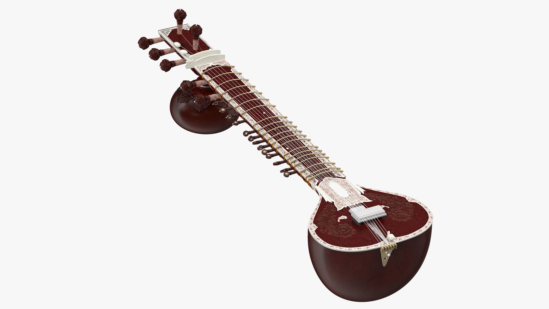 Traditional Stringed Instruments Collection 2 3D model https://p.turbosquid.com/ts-thumb/BJ/Szlxvd/hk/traditionalstringedinstrumentscollection2vray3dmodel045/jpg/1639053417/1920x1080/fit_q87/b793d82f031ffbe9eebd70030794f6c77f1e5623/traditionalstringedinstrumentscollection2vray3dmodel045.jpg