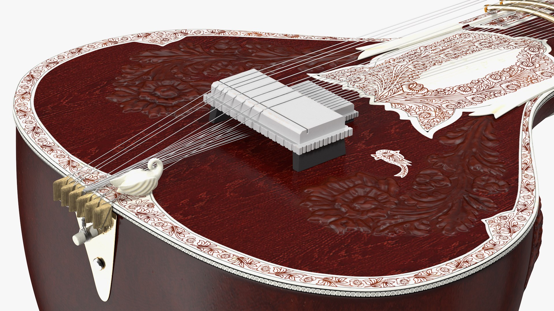 Traditional Stringed Instruments Collection 2 3D model https://p.turbosquid.com/ts-thumb/BJ/Szlxvd/im/traditionalstringedinstrumentscollection2vray3dmodel060/jpg/1639053459/1920x1080/fit_q87/709e33bd8e31c2bae7dd815dffb10a75102d550c/traditionalstringedinstrumentscollection2vray3dmodel060.jpg
