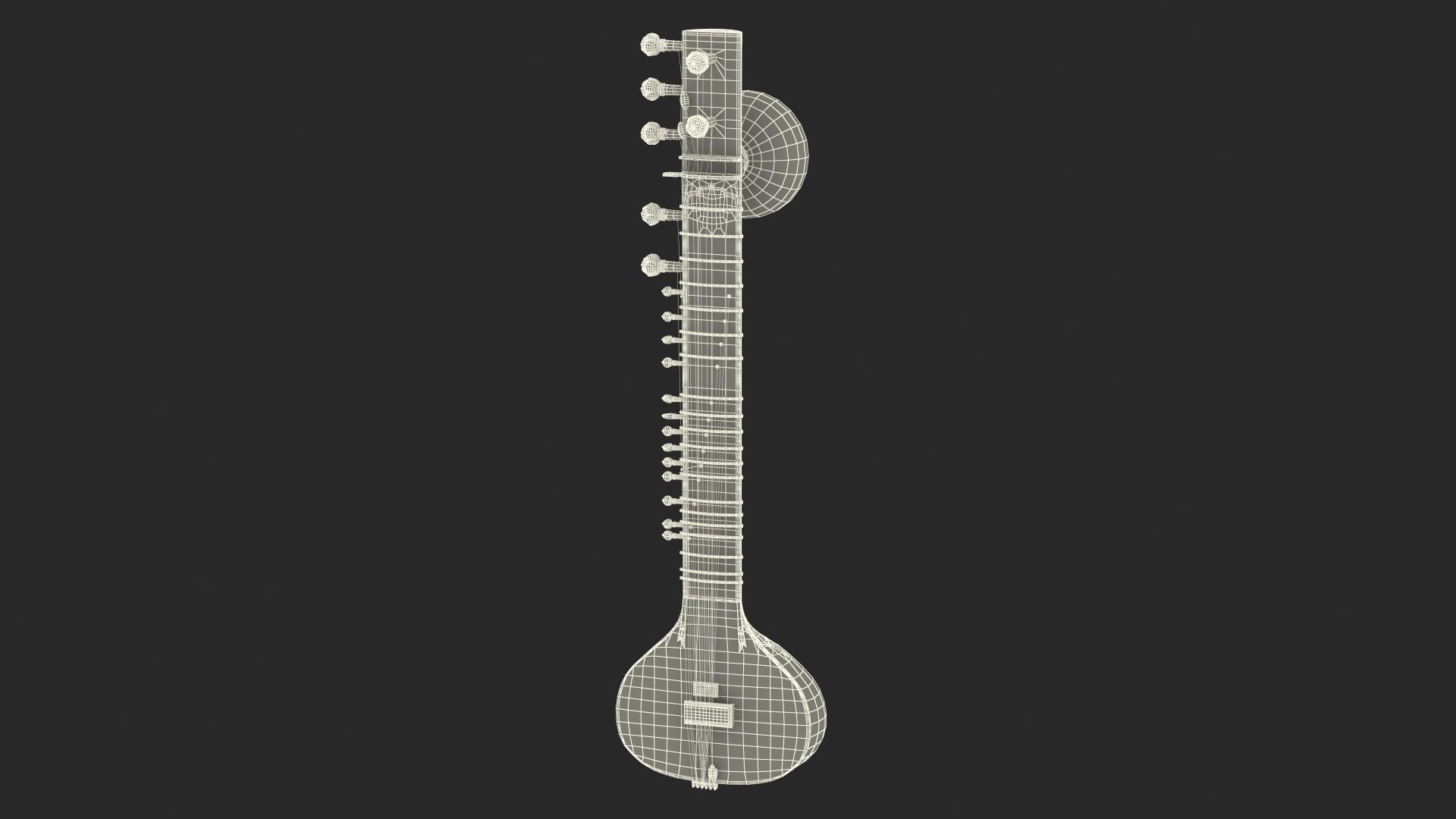 Traditional Stringed Instruments Collection 2 3D model https://p.turbosquid.com/ts-thumb/BJ/Szlxvd/mJ/sitar_indian_classical_musical_instrument_361/jpg/1639053812/1920x1080/turn_fit_q99/1b9e5108d56b2afa144df37e36f5099f830a2d06/sitar_indian_classical_musical_instrument_361-1.jpg