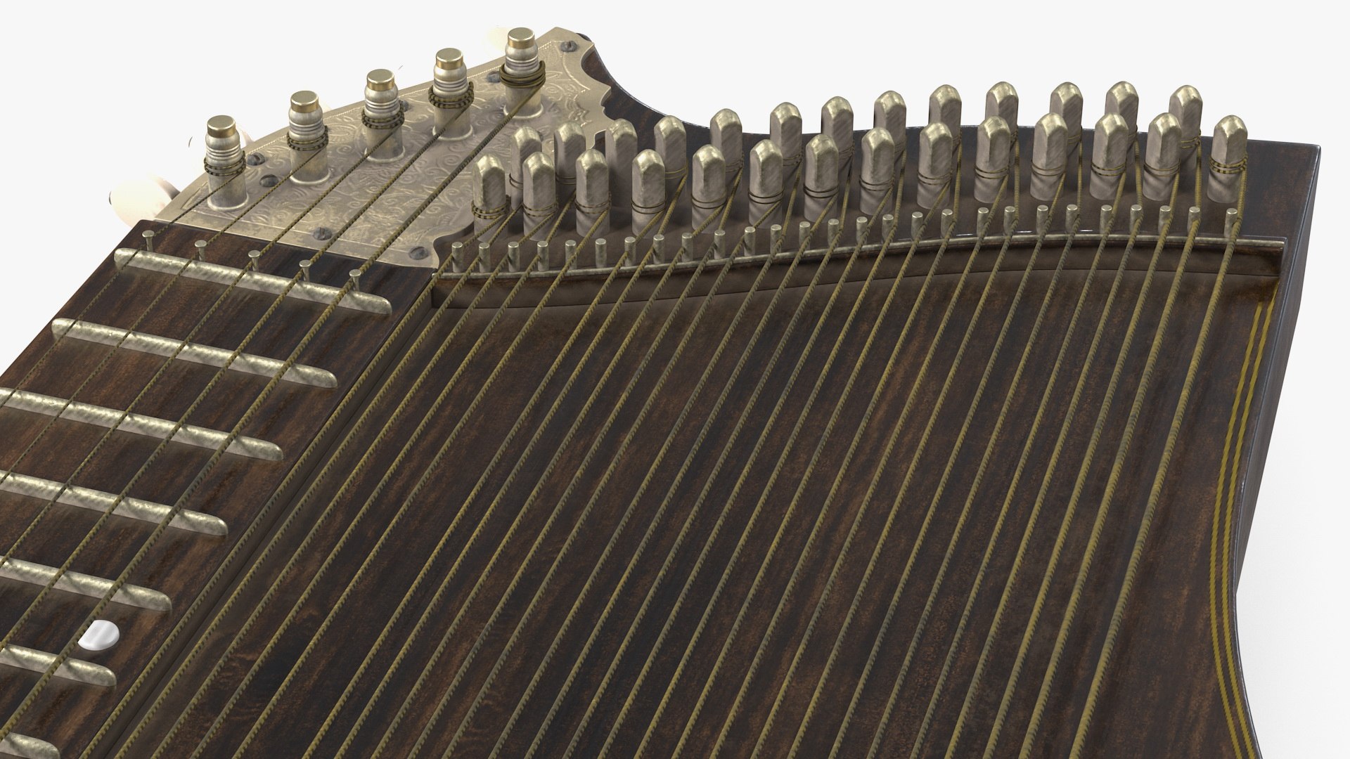 Traditional Stringed Instruments Collection 2 3D model https://p.turbosquid.com/ts-thumb/BJ/Szlxvd/mL/traditionalstringedinstrumentscollection2vray3dmodel028/jpg/1639053371/1920x1080/fit_q87/2a01c087f7b560c3dc1f921102073575d2f2186e/traditionalstringedinstrumentscollection2vray3dmodel028.jpg