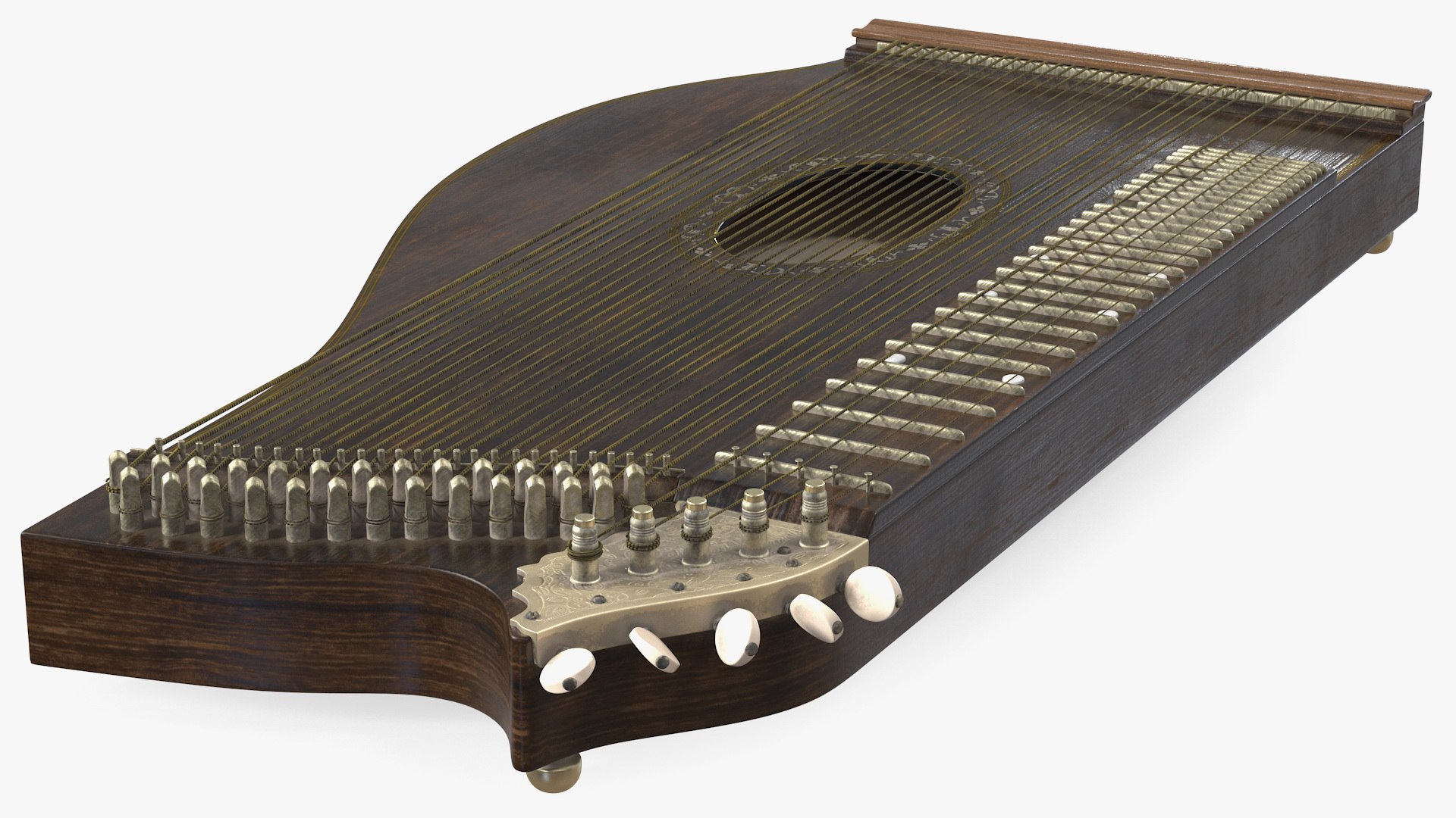 Traditional Stringed Instruments Collection 2 3D model https://p.turbosquid.com/ts-thumb/BJ/Szlxvd/qU/traditionalstringedinstrumentscollection2vray3dmodel022/jpg/1639053354/1920x1080/fit_q87/595cde3228850a7b0a7bf097c8f71dee4a93380b/traditionalstringedinstrumentscollection2vray3dmodel022.jpg
