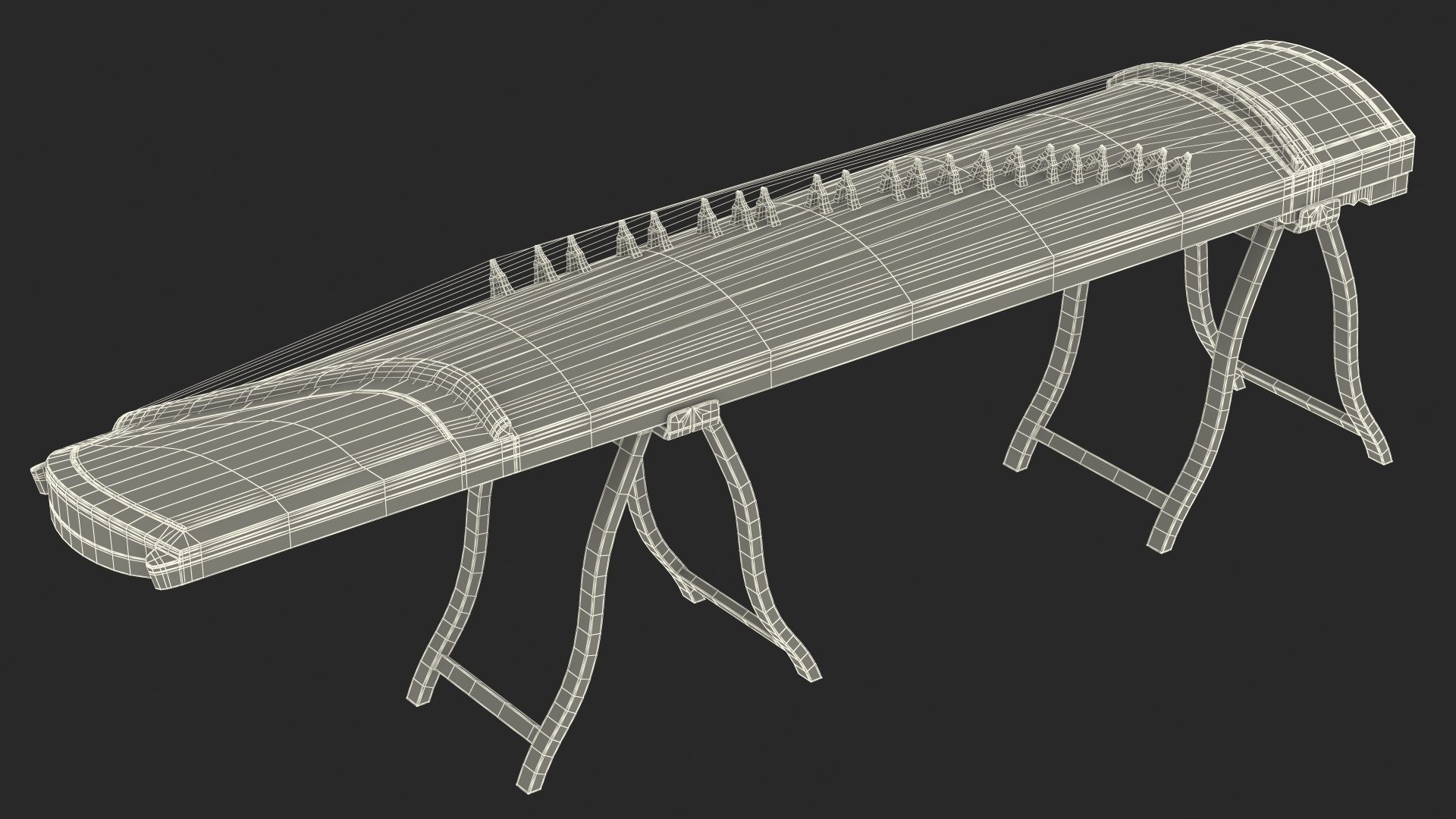 Traditional Stringed Instruments Collection 2 3D model https://p.turbosquid.com/ts-thumb/BJ/Szlxvd/sK/traditionalstringedinstrumentscollection2vray3dmodel077/jpg/1639053508/1920x1080/fit_q87/5293eb23cca9ee014aff40fdf510c3ff74aaa84c/traditionalstringedinstrumentscollection2vray3dmodel077.jpg