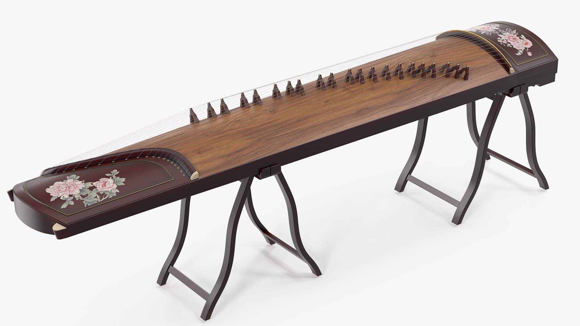 Traditional Stringed Instruments Collection 2 3D model https://p.turbosquid.com/ts-thumb/BJ/Szlxvd/tq/traditionalstringedinstrumentscollection2vray3dmodel062/jpg/1639053464/1920x1080/fit_q87/b21da54fb303d3b7c06e666484485cd1a349a6f8/traditionalstringedinstrumentscollection2vray3dmodel062.jpg