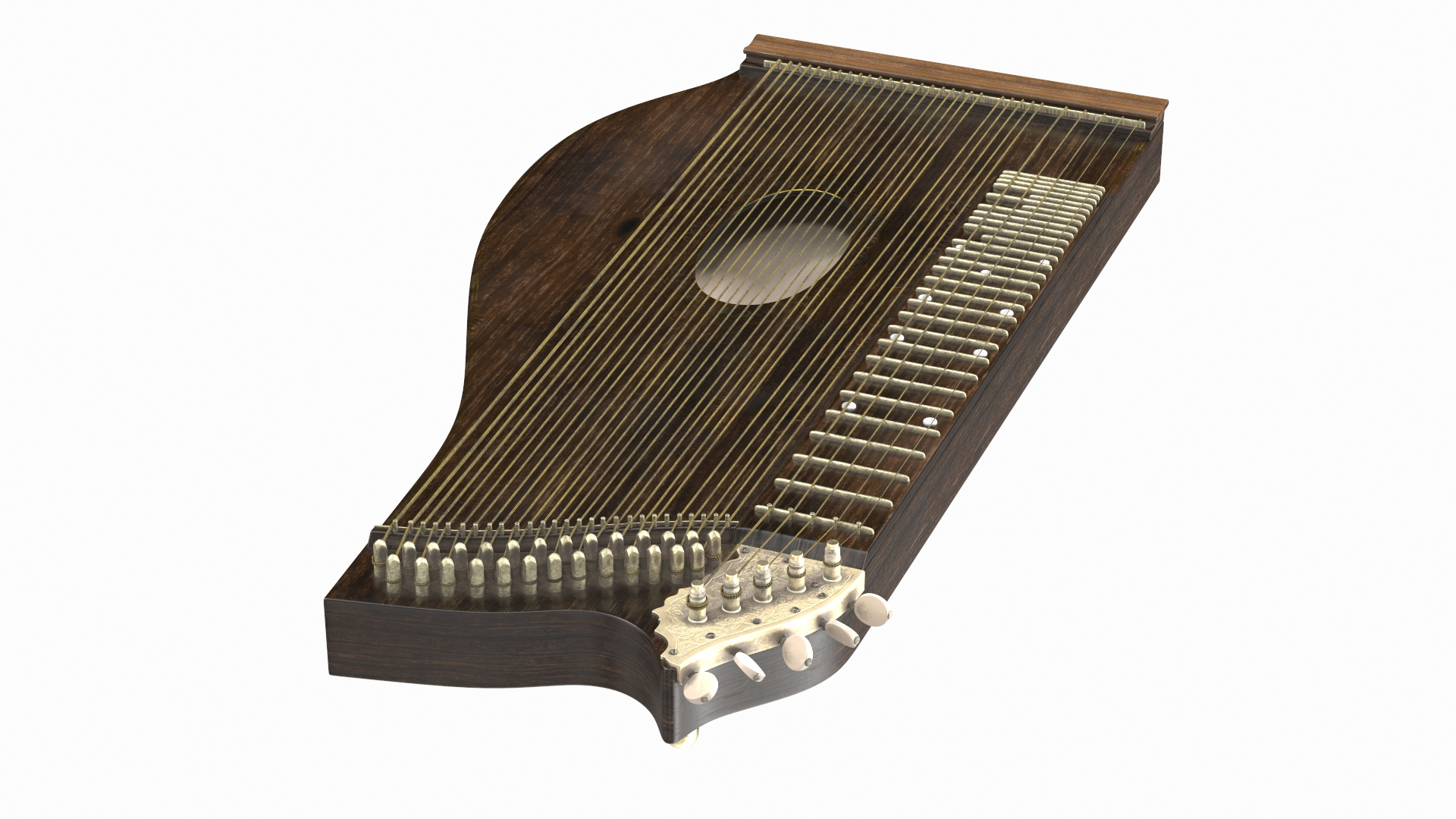 Traditional Stringed Instruments Collection 2 3D model https://p.turbosquid.com/ts-thumb/BJ/Szlxvd/xy/concert_zither_360/jpg/1639054441/1920x1080/turn_fit_q99/cf3465e26e48fccd0470627d06931aa985e6fefa/concert_zither_360-1.jpg