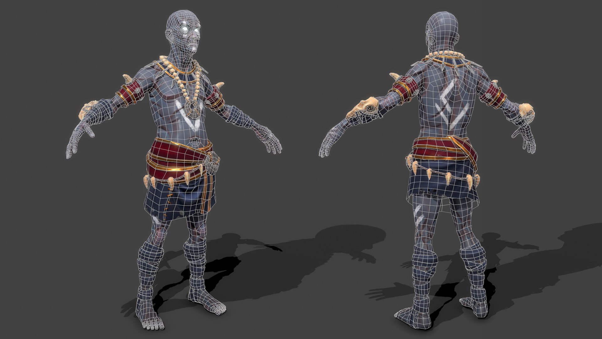 shaman character 3D https://p.turbosquid.com/ts-thumb/BJ/UCMOMS/S8xbSfZ4/aviews_01/png/1591096271/1920x1080/fit_q87/d27c9e5607c0d92624912657c9f36d1f3fe66b4d/aviews_01.jpg