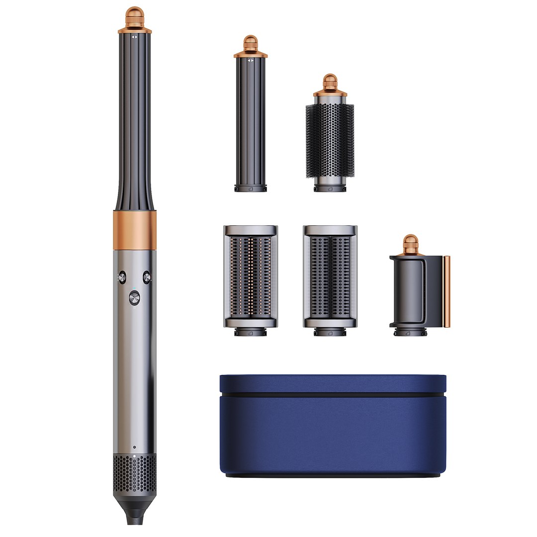 Dyson HS05 動作確認済み previewturbosq03.jpg