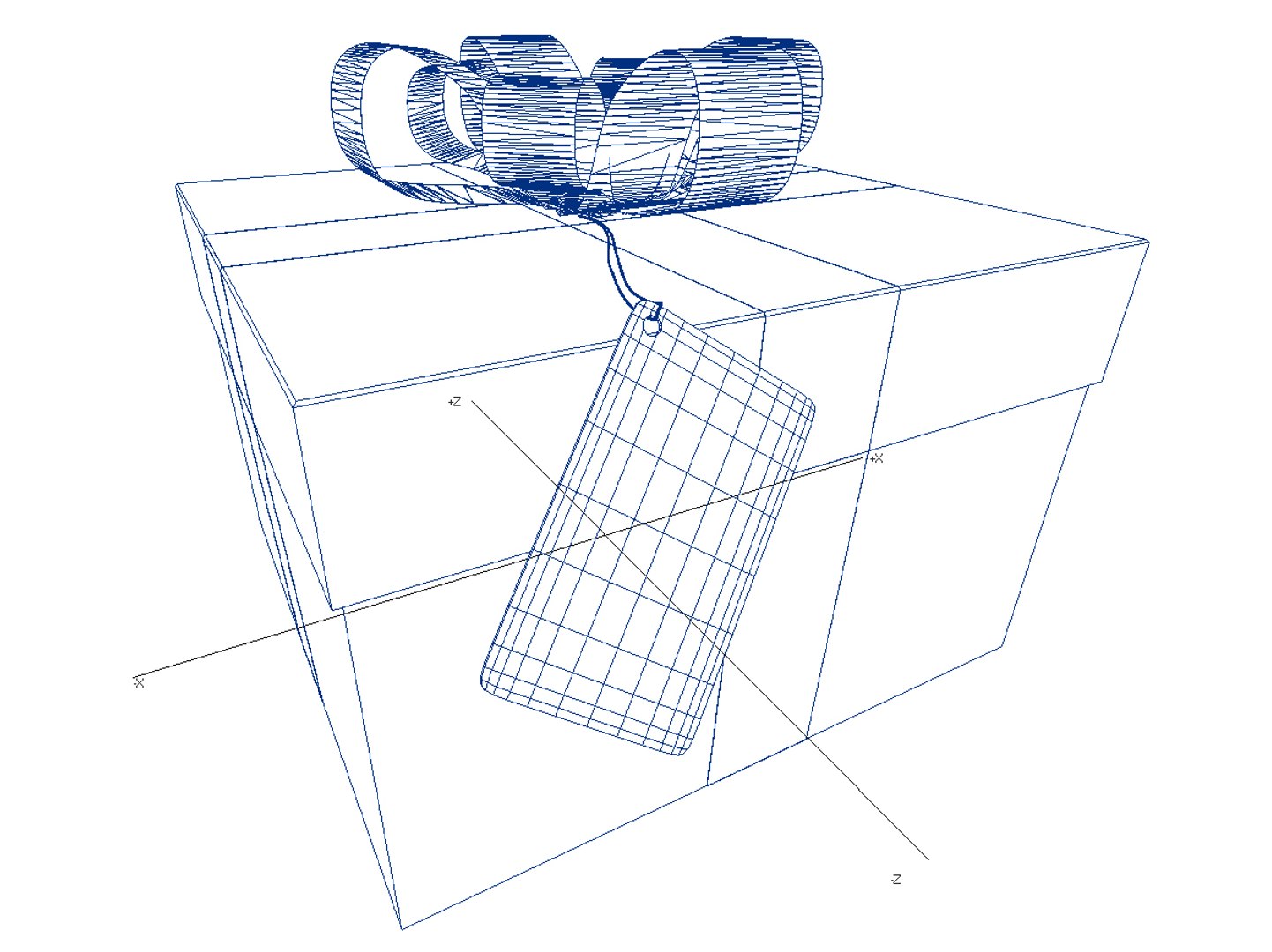 gift box 3d lwo https://p.turbosquid.com/ts-thumb/BJ/VjcdMT/VThdf8HU/giftbox4/jpg/1369442716/1920x1080/fit_q87/459ef3ae5929717ceeb74d40fc323c4752dcb8ce/giftbox4.jpg