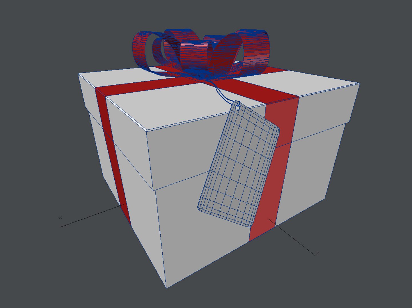 gift box 3d lwo https://p.turbosquid.com/ts-thumb/BJ/VjcdMT/rKLOqVG6/giftbox3/jpg/1369442716/1920x1080/fit_q87/27a60aeb661e95dddd7797743d6686f5ed9d1284/giftbox3.jpg