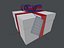 gift box(1)