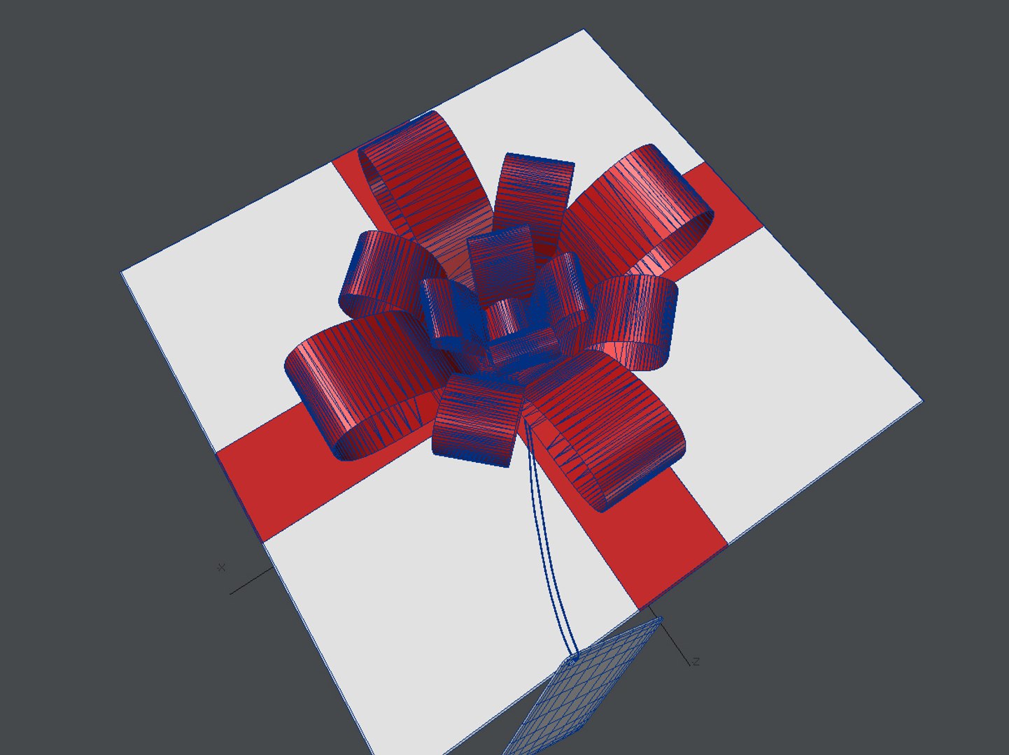 gift box 3d lwo https://p.turbosquid.com/ts-thumb/BJ/VjcdMT/vaDU5VDO/giftbox2/jpg/1369442716/1920x1080/fit_q87/625d6d8b29c6473c1ad8c4c9f18c170ca304ce8c/giftbox2.jpg