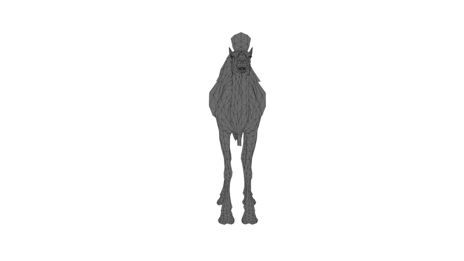 3D Camel https://p.turbosquid.com/ts-thumb/BJ/WLF1mR/P8/dfs0011/jpg/1722870329/1920x1080/fit_q87/9d253390d594d30e5c2d63cdc95dd5dc7545c0cf/dfs0011.jpg