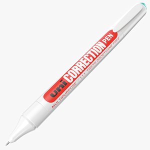 Correction Pen 01